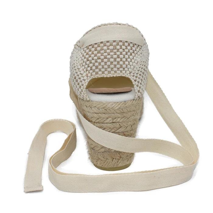 Sandalias Chardi P/ Damas 4545 by Chardi