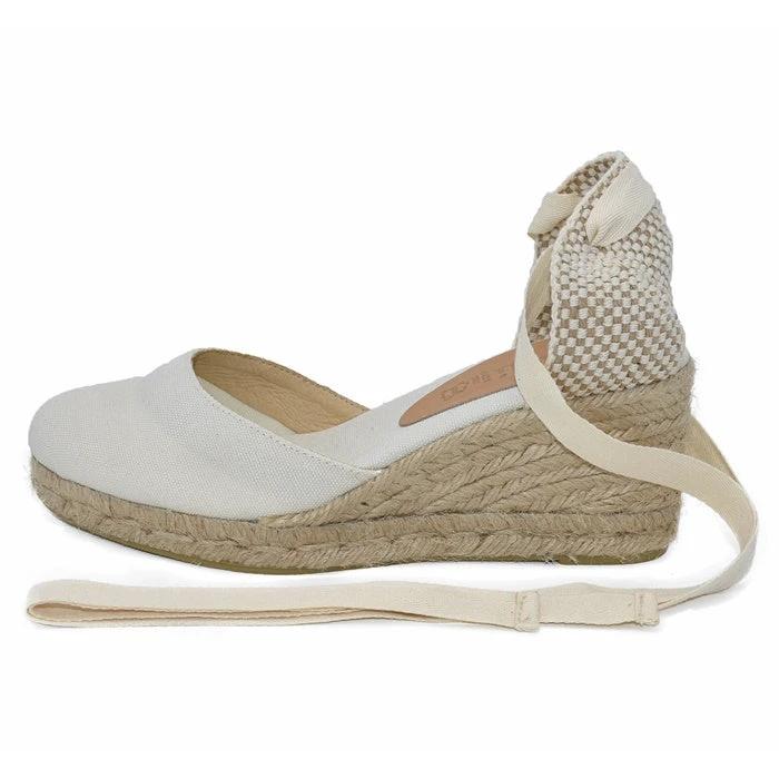 Sandalias Chardi P/ Damas 4545 by Chardi