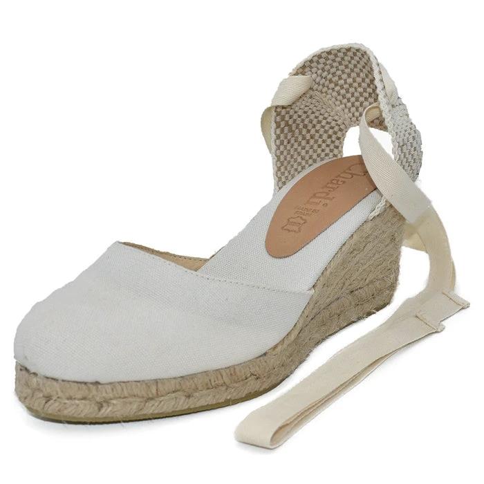 Sandalias Chardi P/ Damas 4545 by Chardi
