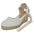 Sandalias Chardi P/ Damas 4545