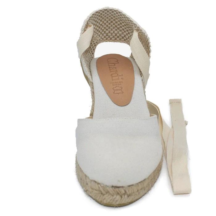 Sandalias Chardi P/ Damas 4545 by Chardi