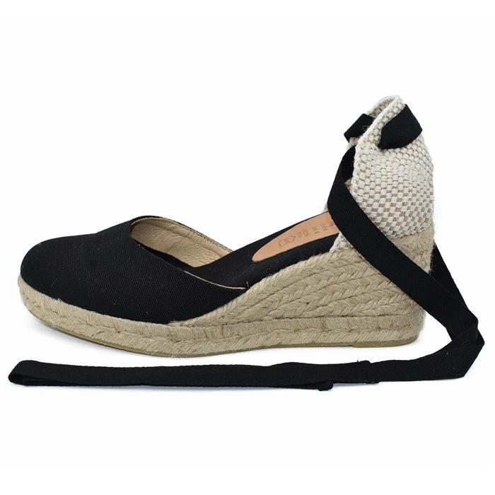 Sandalias Chardi P/ Damas 4545 by Chardi