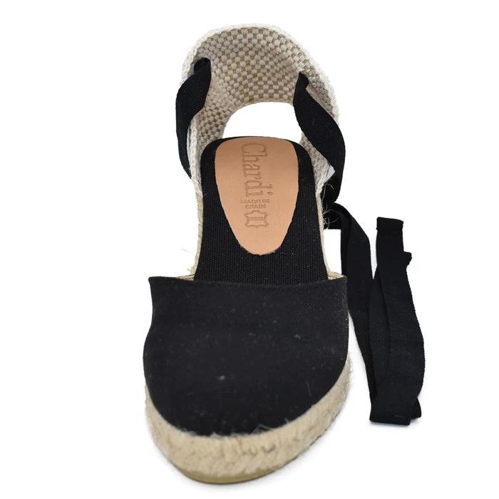 Sandalias Chardi P/ Damas 4545 by Chardi