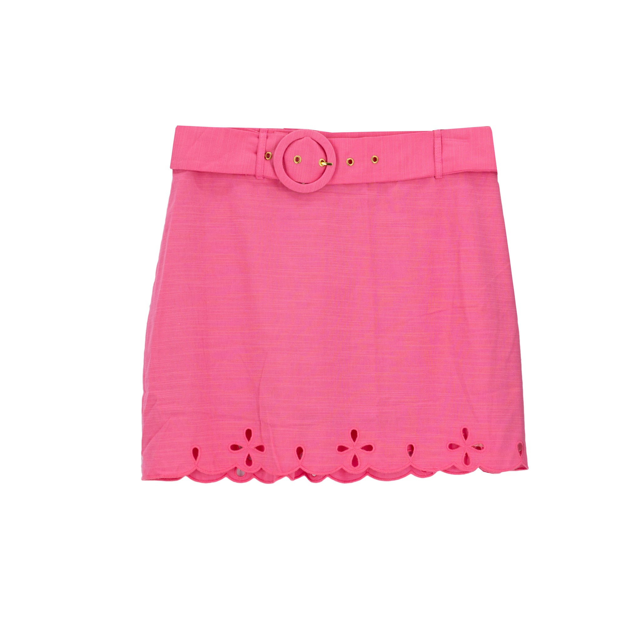 Falda Milk & Honey para Damas