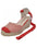 sandalias-chardi-p-damas-6