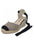 sandalias-chardi-p-damas-6