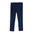 Pantalones Izod Casual Para Caballeros