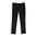 Pantalones Izod Casual Para Caballeros