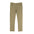 Pantalones Jeans Izod Para Caballeros