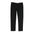 Pantalones Jeans Izod Para Caballeros