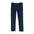 Pantalones Jeans Izod Para Caballeros