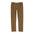 Pantalones Jeans Izod Para Caballeros