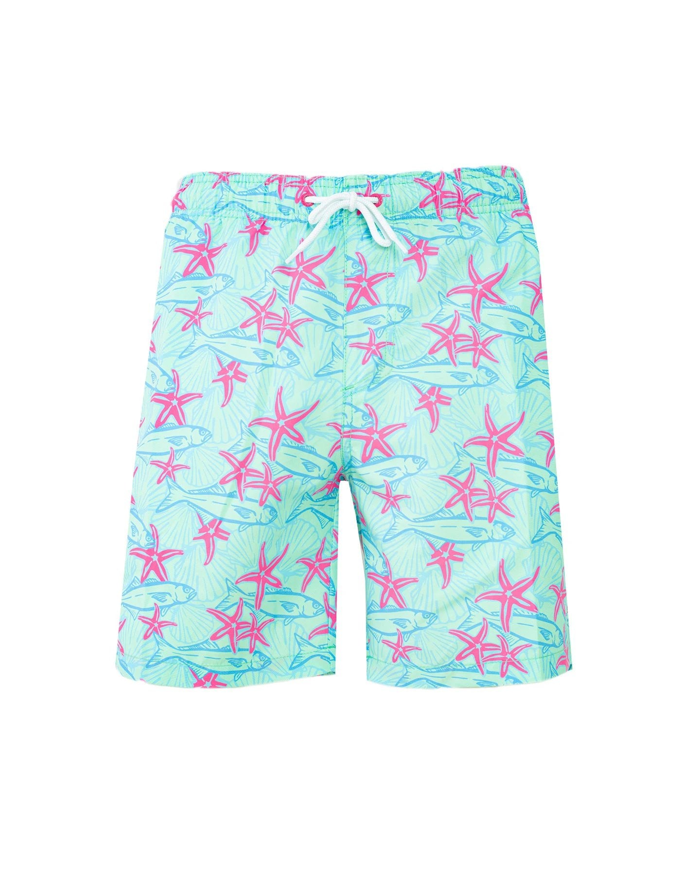 Traje de Baño Izod P/ Caballeros 45RS302-477 by Izod