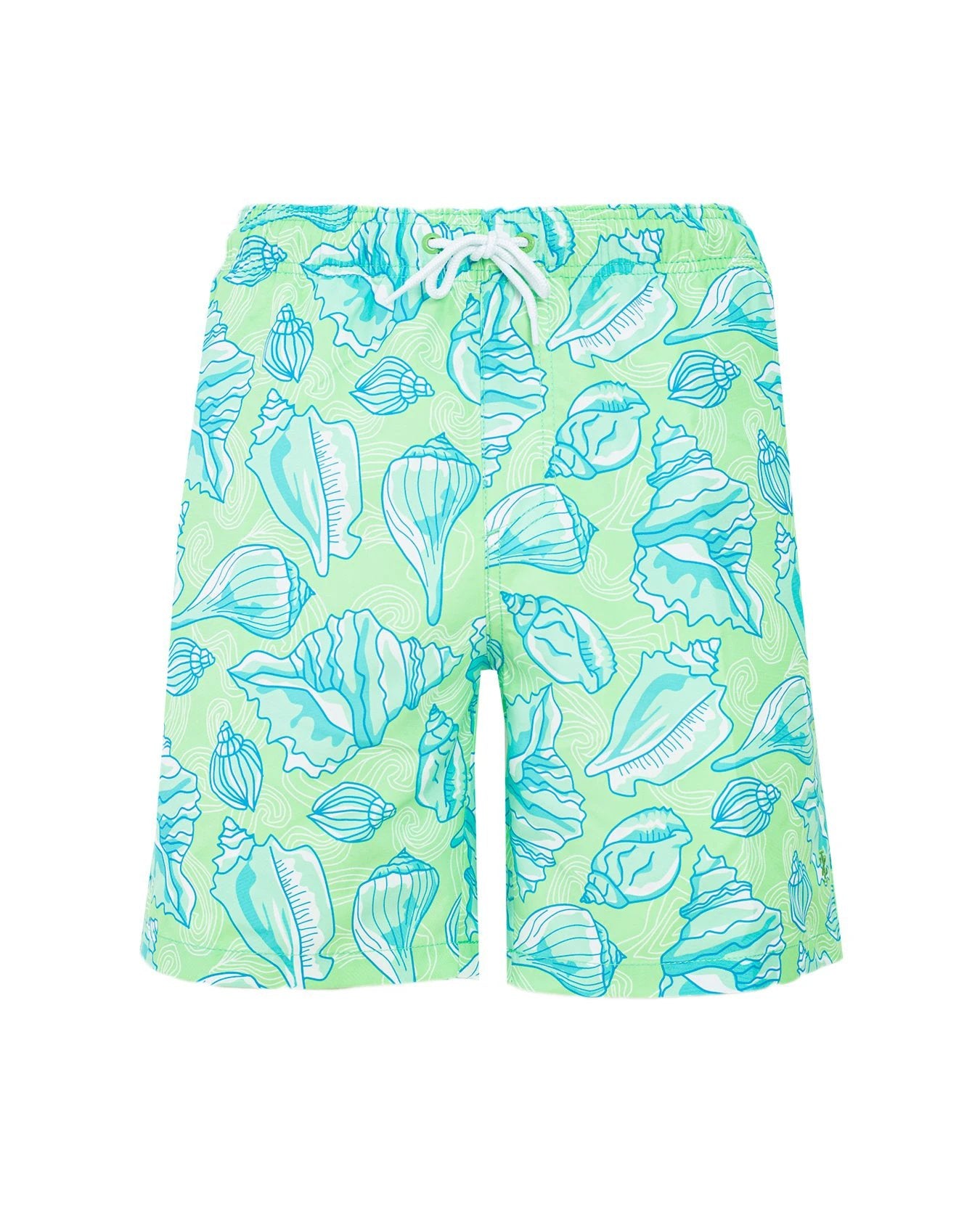 Traje de Baño Izod P/ Caballeros 45RS307-328 by Izod