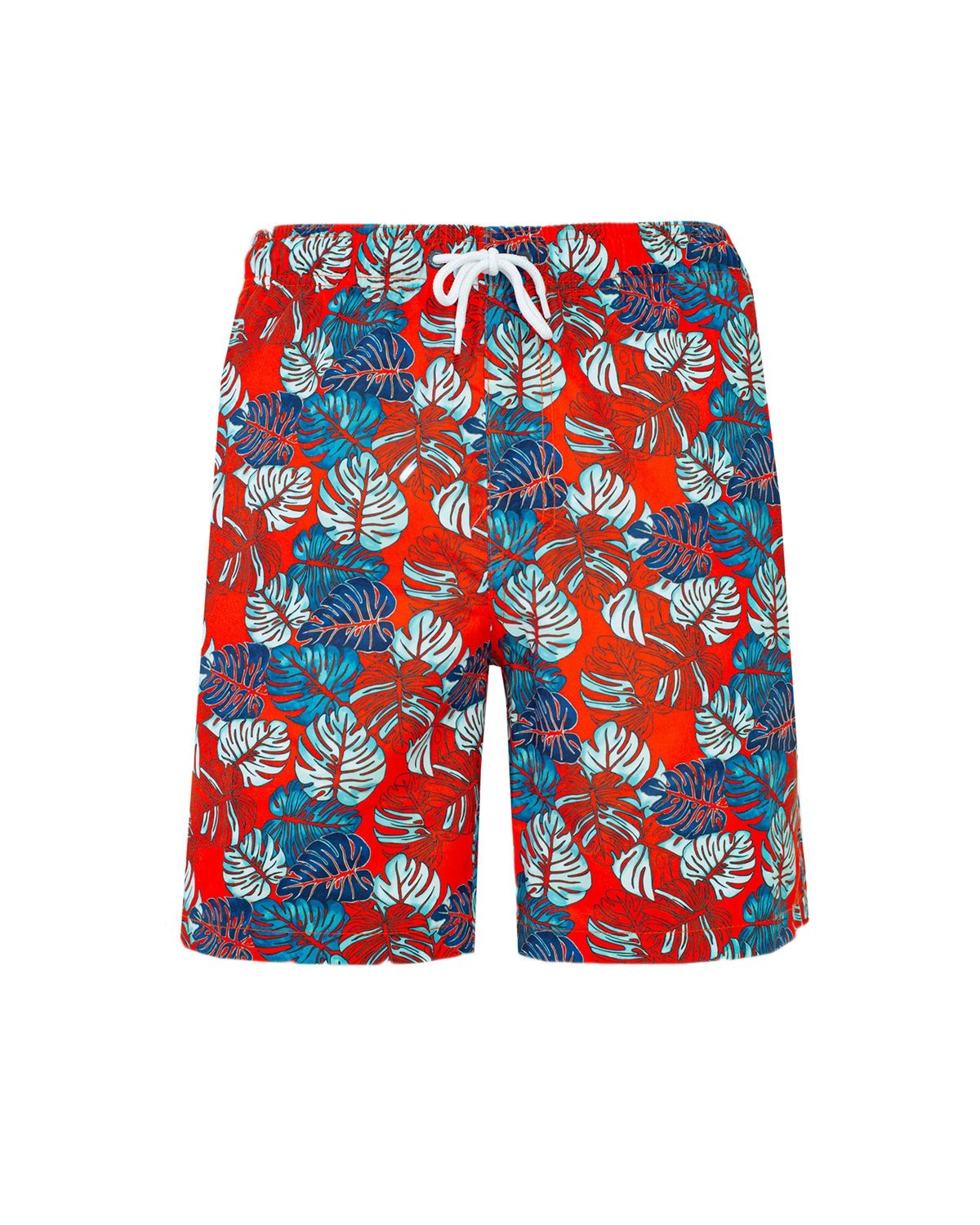 Traje de Baño Izod P/ Caballeros 45RS309-600 by Izod