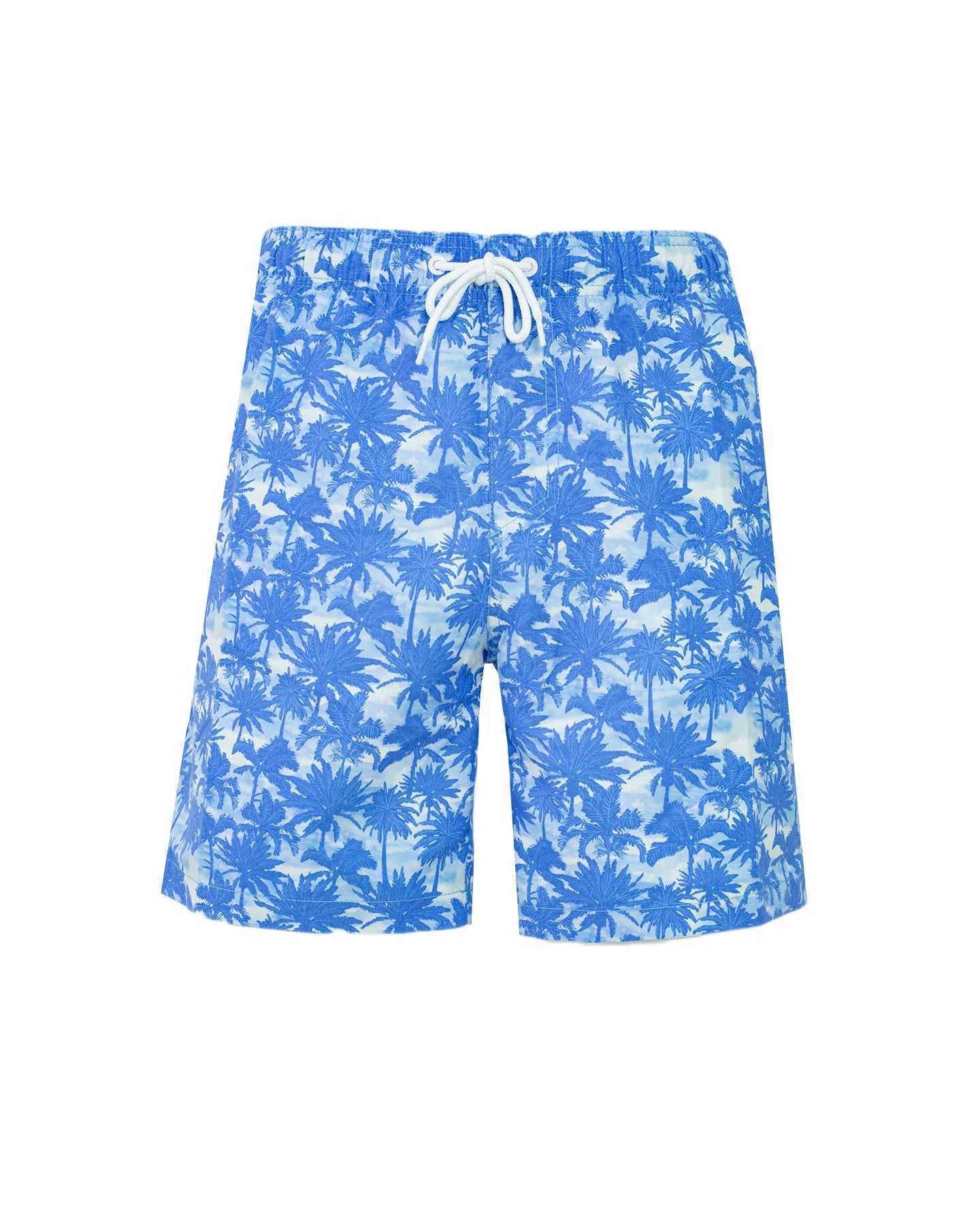 Traje de Baño Izod P/ Caballeros 45RS310-429 by Izod