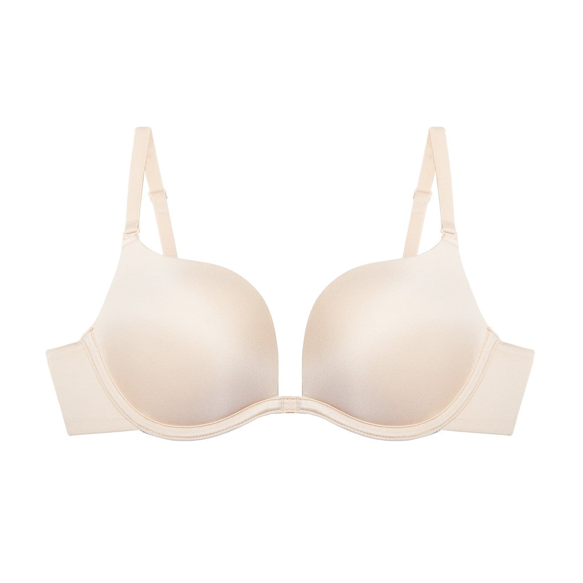 brasier-femina-p-damas-6