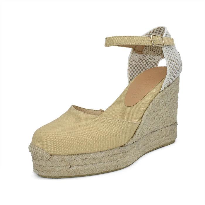 Sandalias Chardi P/ Damas 4623 by Chardi