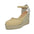 Sandalias Chardi P/ Damas 4623