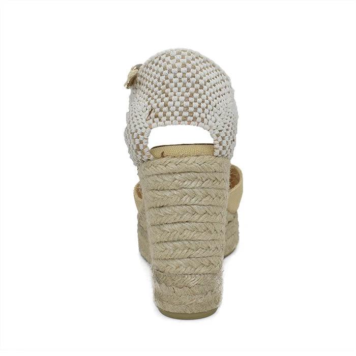 Sandalias Chardi P/ Damas 4623 by Chardi