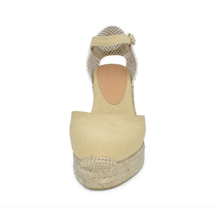 Sandalias Chardi P/ Damas 4623 by Chardi
