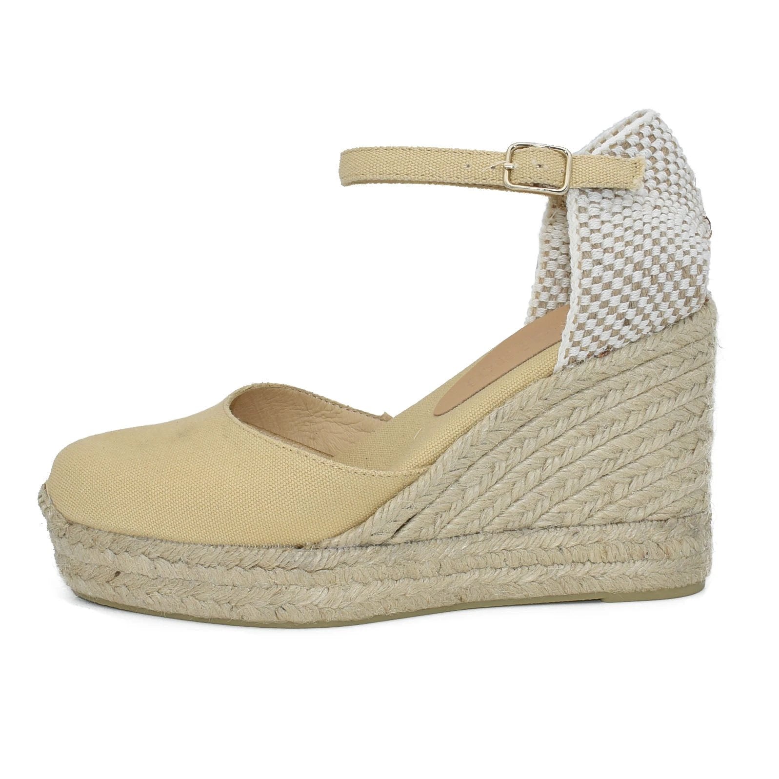 Sandalias Chardi P/ Damas 4623 by Chardi