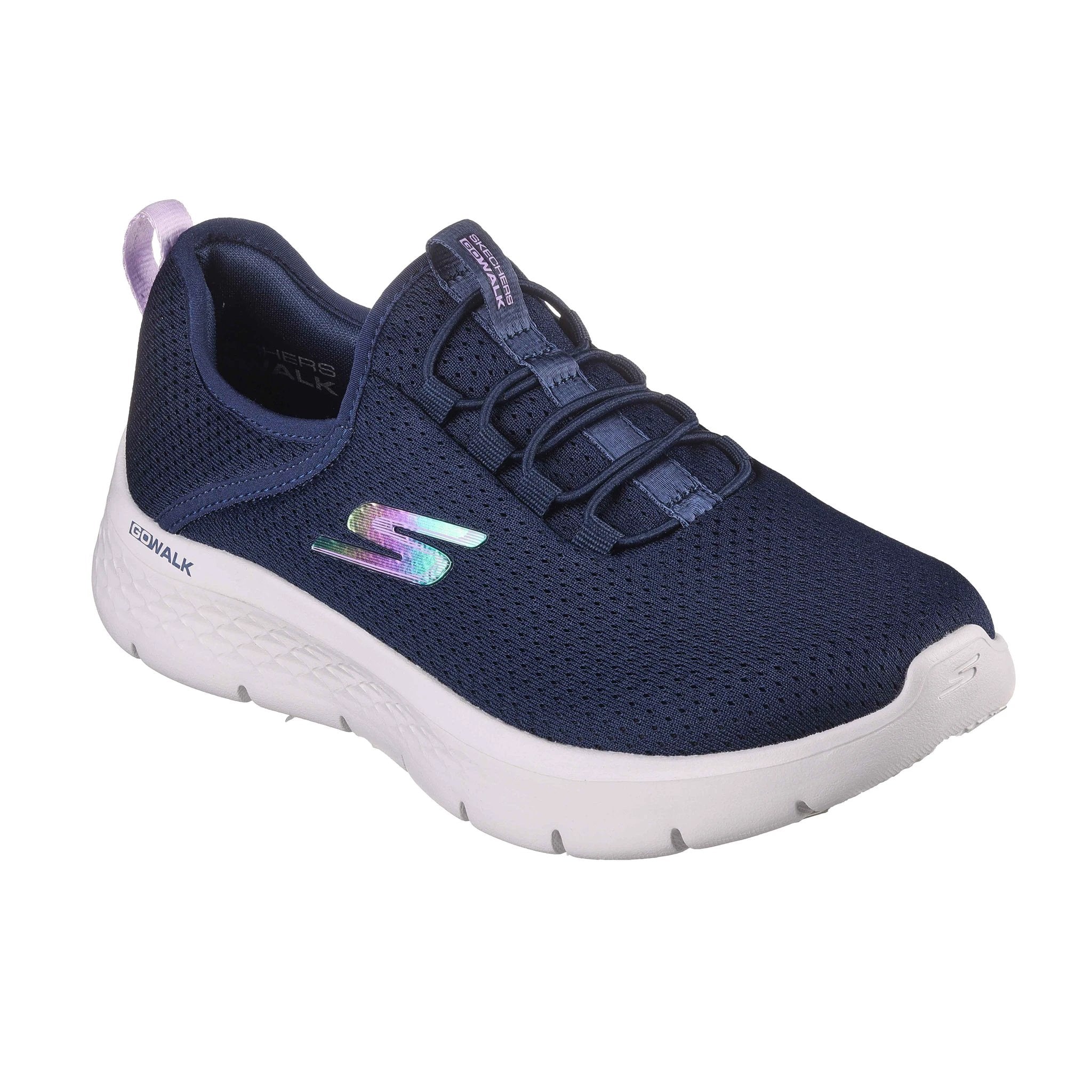 Skechers Amazon Zapatos Skechers Falabella Niños Skechers