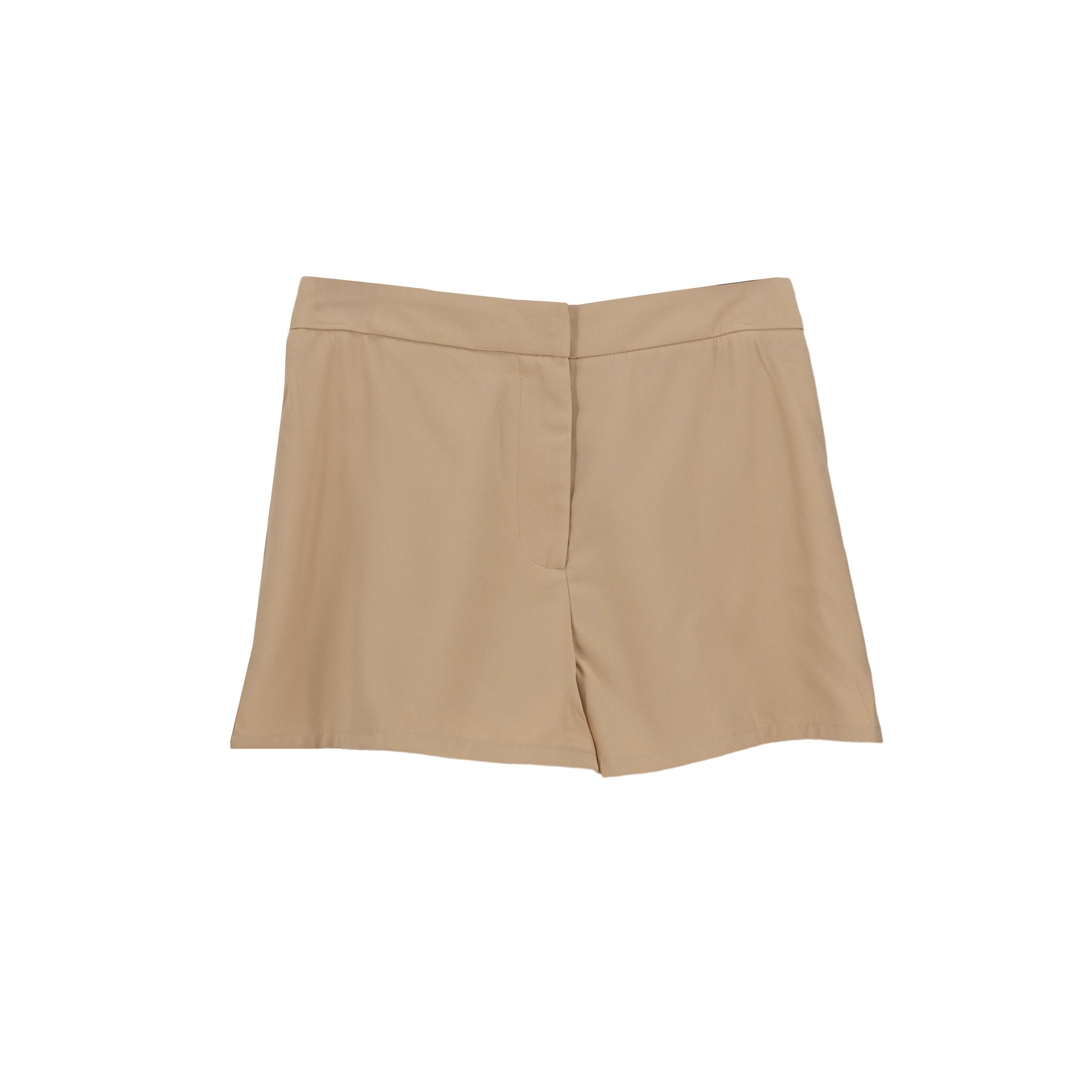 Pantalón Corto Milk & Honey para Damas