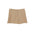 Pantalón Corto Milk & Honey para Damas