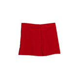 Pantalón Corto Milk & Honey para Damas