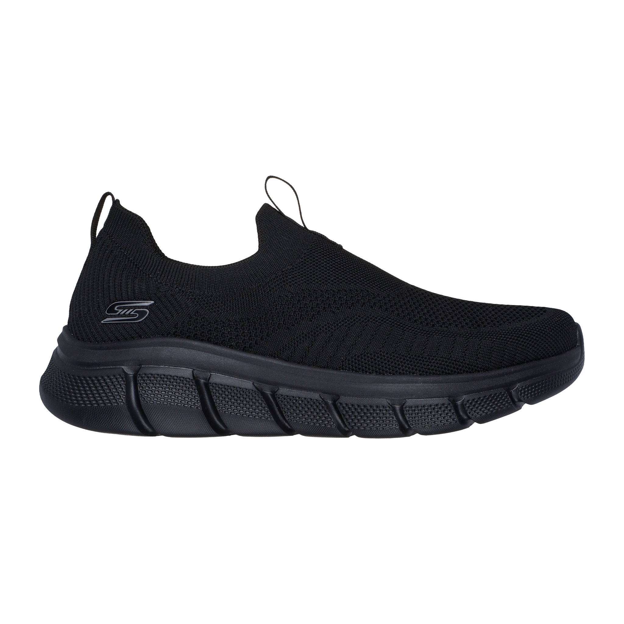 Tenis Skechers Frigidedge P/ Caballeros