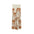 Pantalones Milk & Honey para Damas