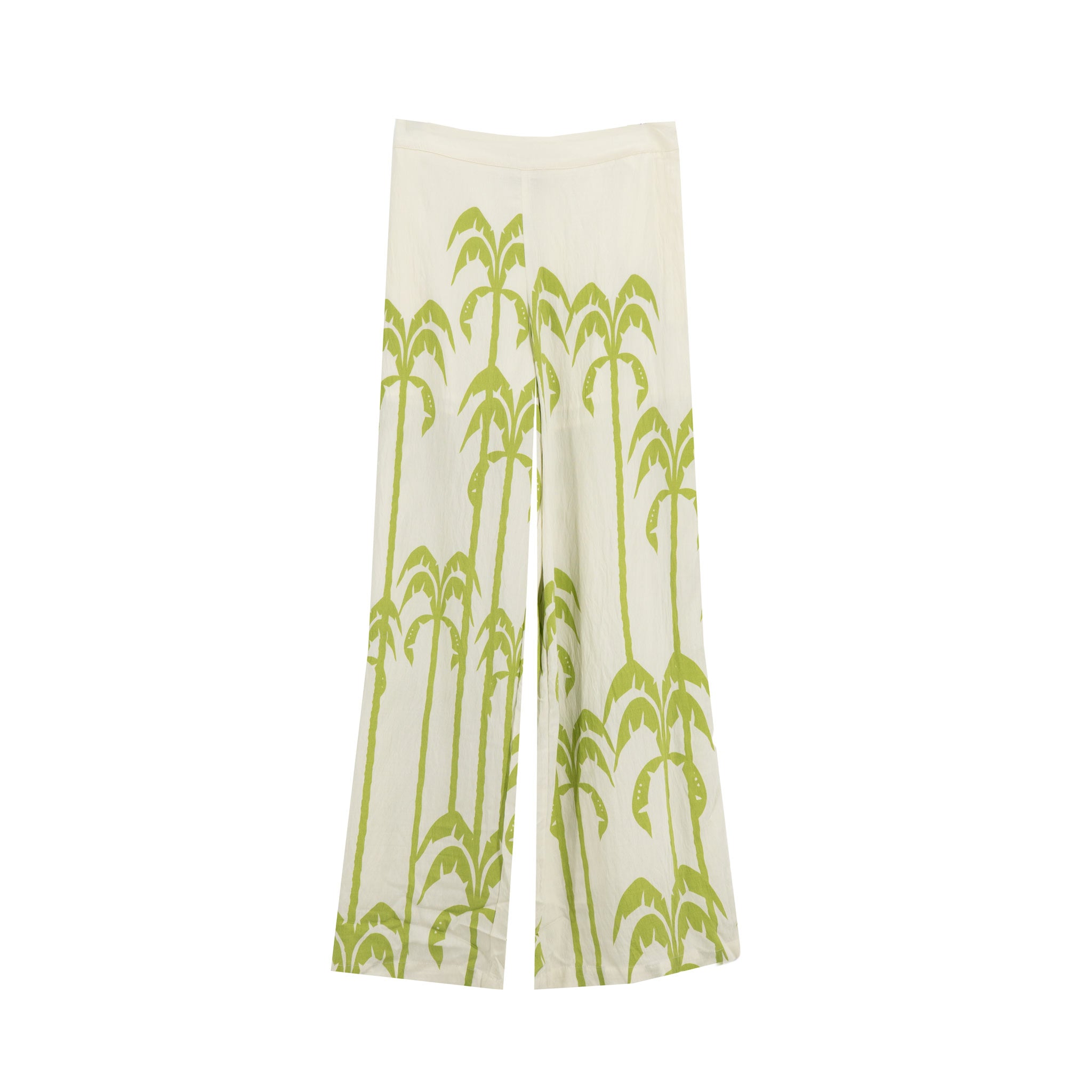 Pantalones Milk & Honey para Damas