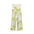 Pantalones Milk & Honey para Damas