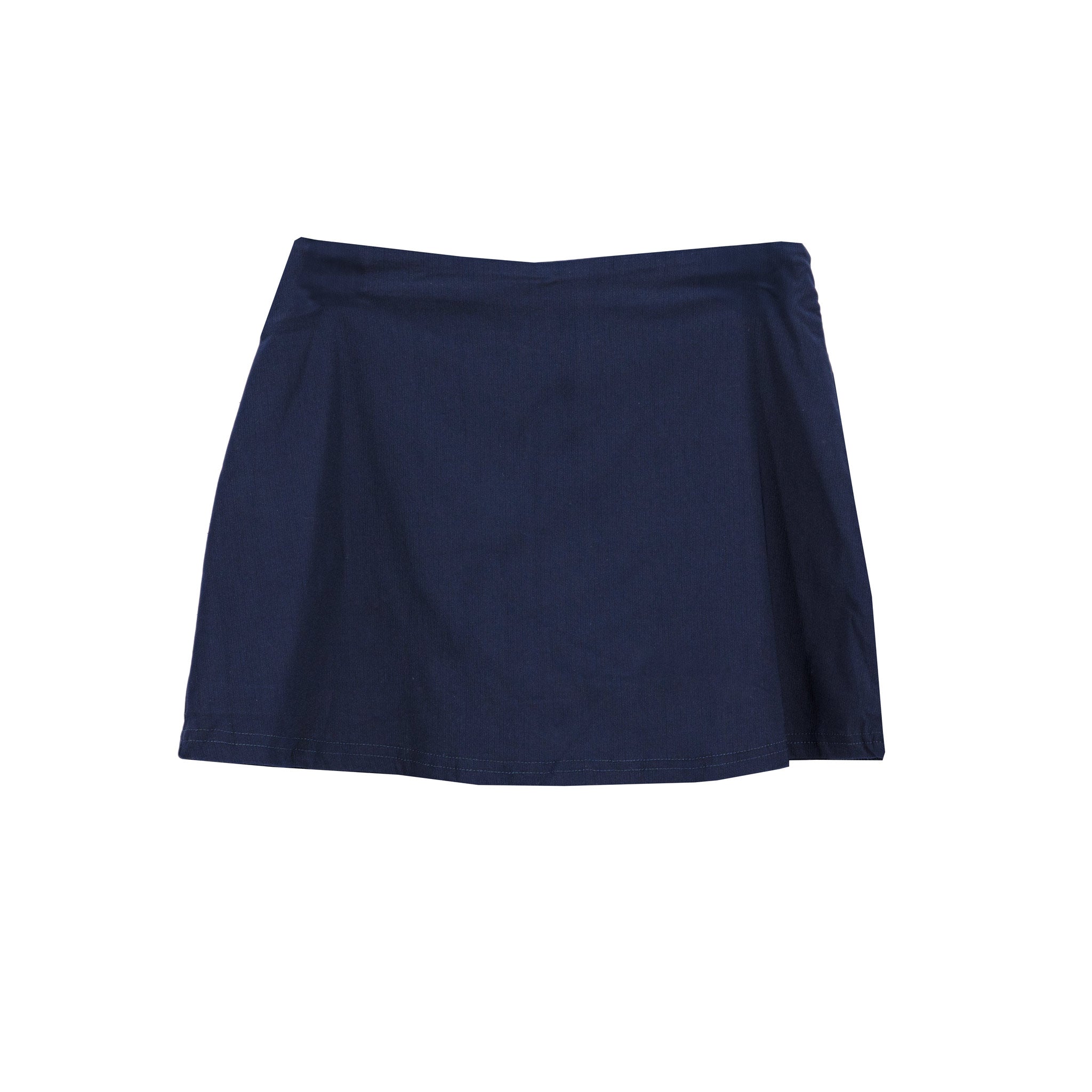 Pantalón Corto Milk & Honny para Damas – NAVY