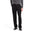 Pantalones Dockers Easy Khaki Para Caballeros