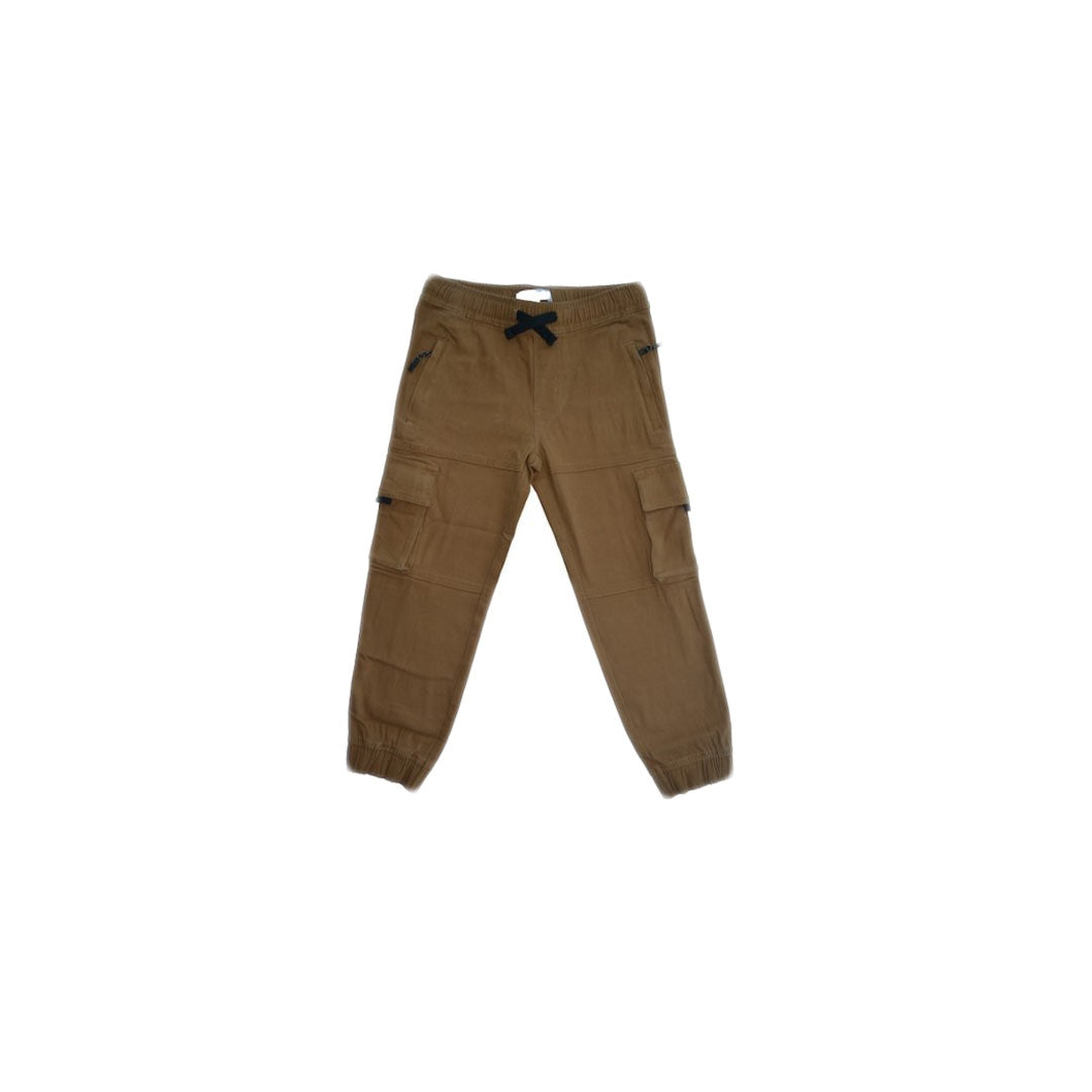 Pantalones Aeropostale Cargo para Niño