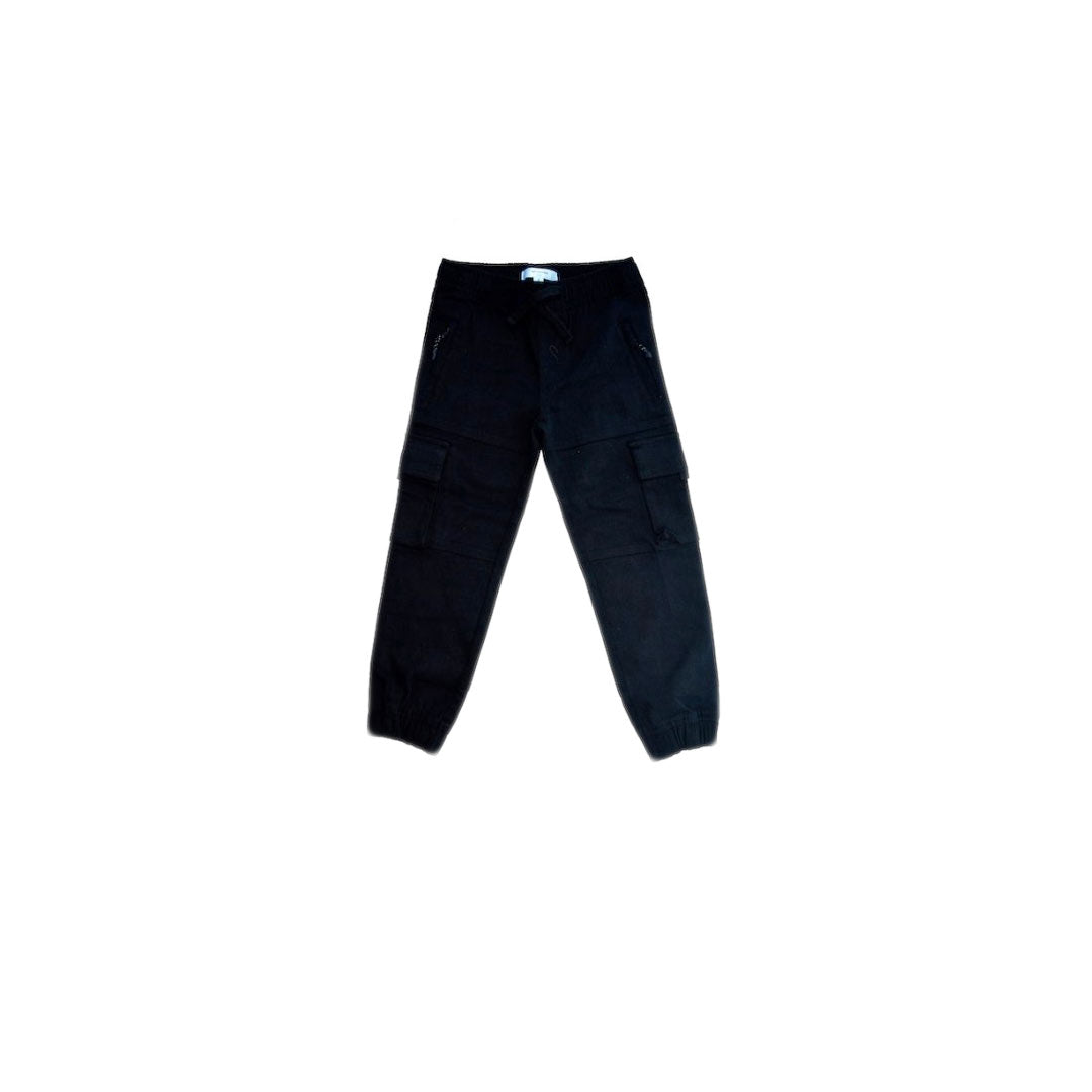 Pantalones Aeropostale Cargo para Niño