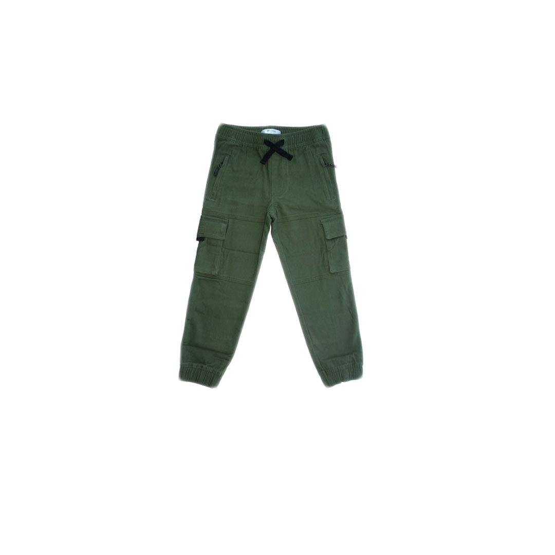 Pantalones Aeropostale Cargo para Niño