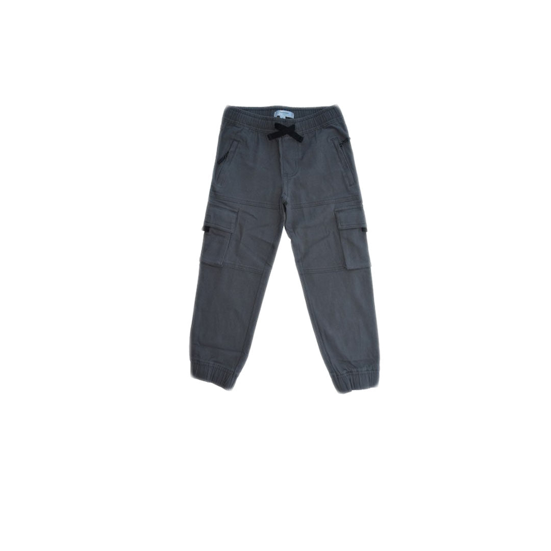 Pantalones Aeropostale Cargo para Niño