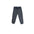 Pantalones Aeropostale Cargo para Niño