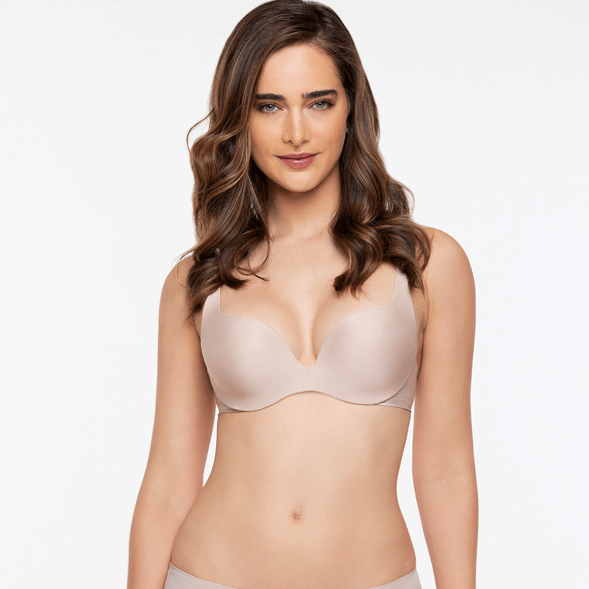 brasier-lovable-p-damas-3