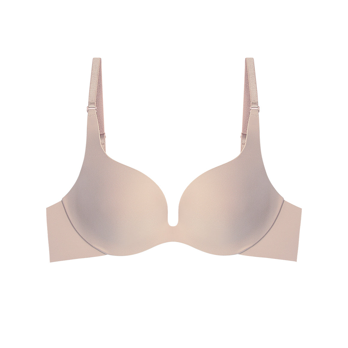 brasier-lovable-p-damas-3