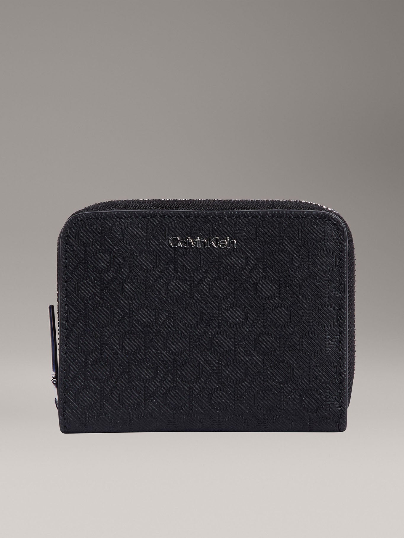 Monedero Calvin Klein para Damas