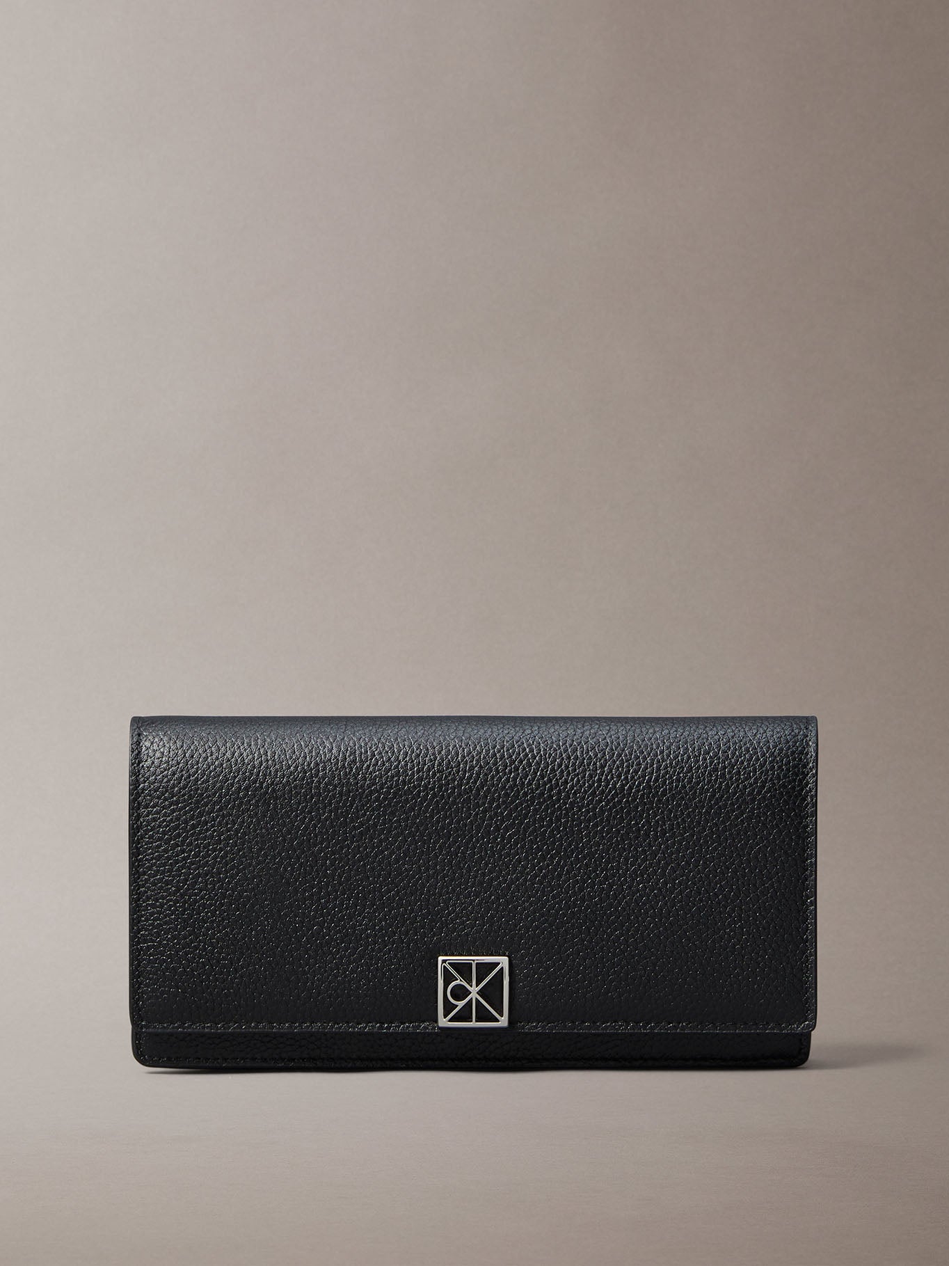 Monedero Calvin Klein para Damas