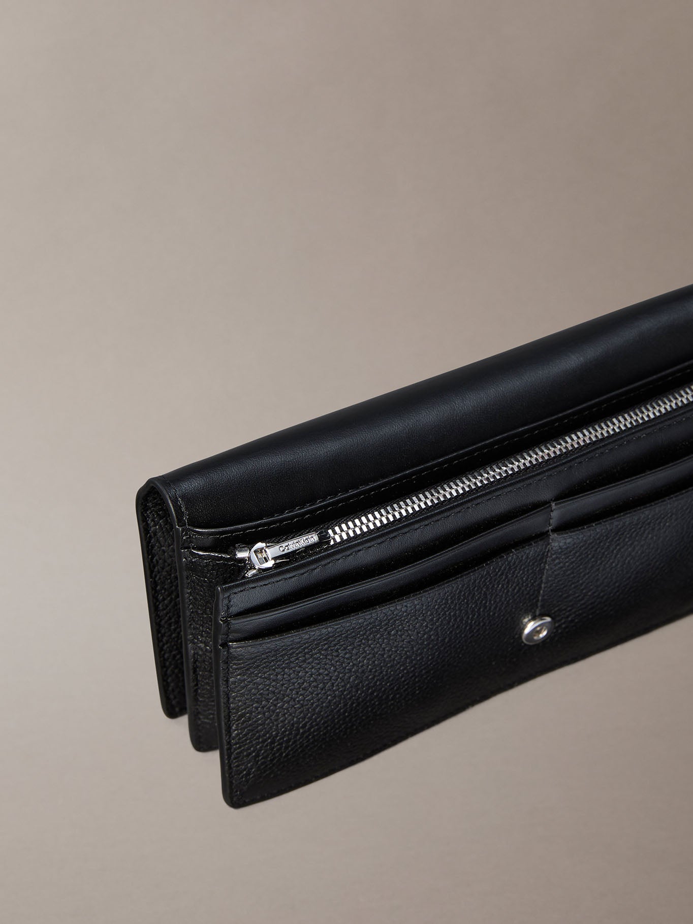 Monedero Calvin Klein para Damas