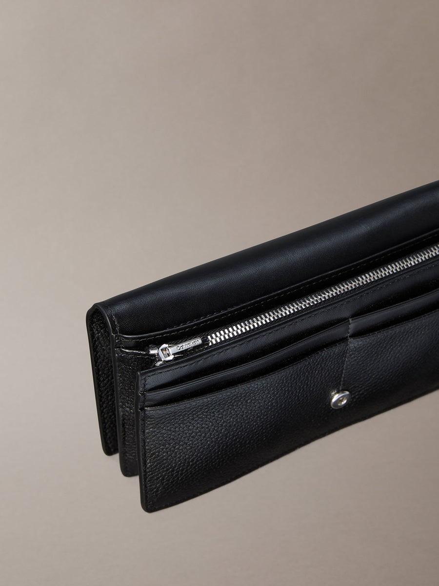Monedero Calvin Klein para Damas