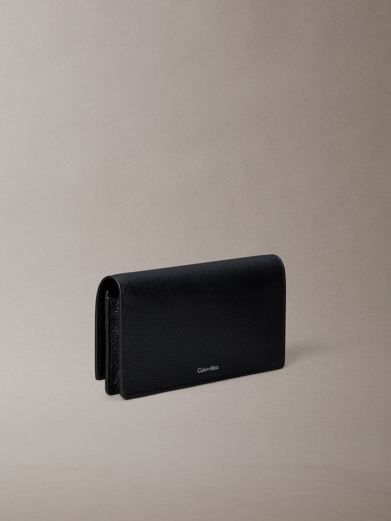 Monedero Calvin Klein para Damas