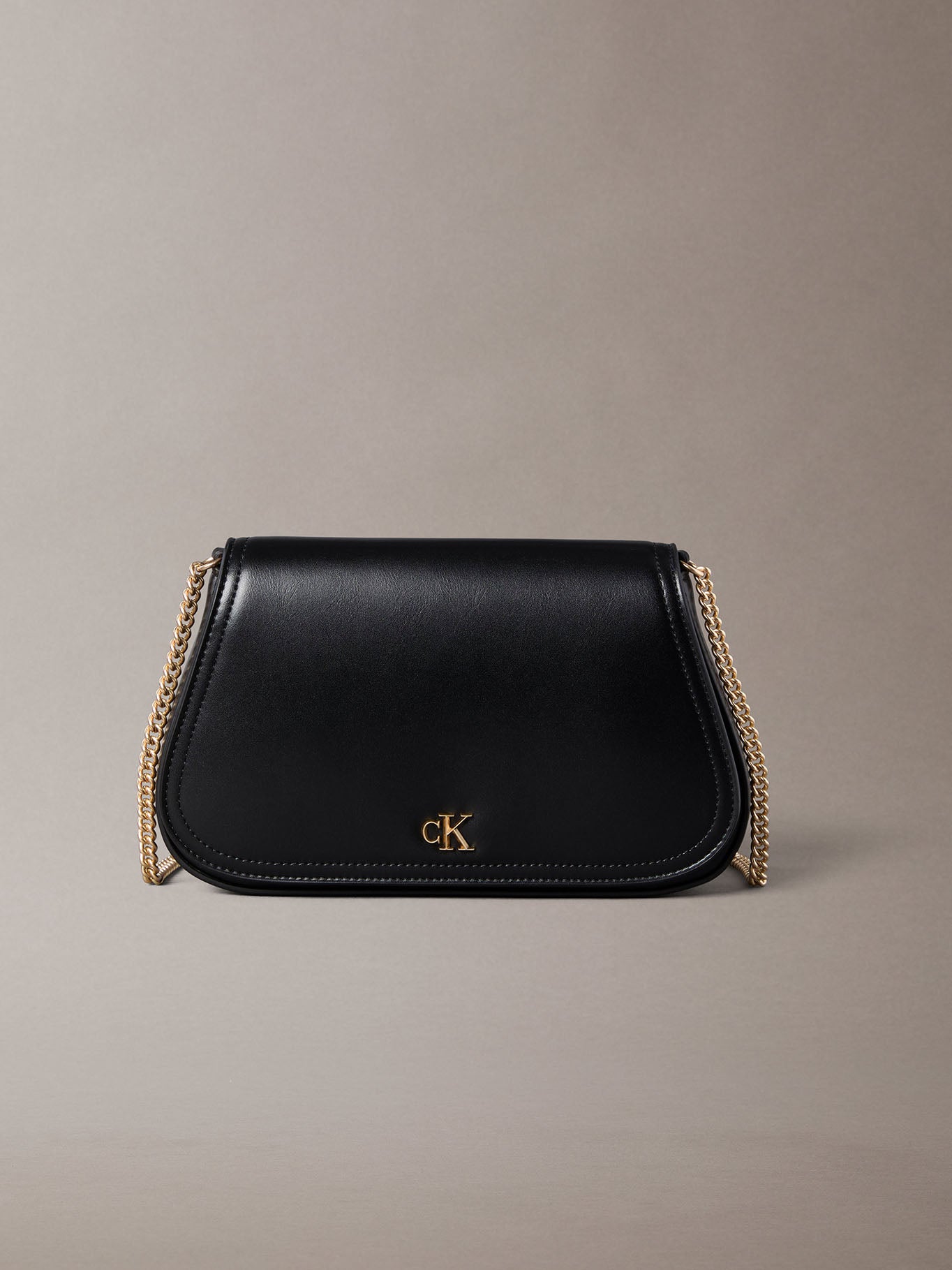 Cartera Calvin Klein para Damas