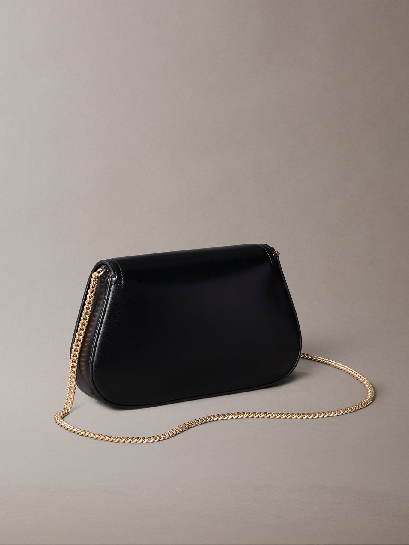 Cartera Calvin Klein para Damas
